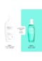 BIOTHERM LES EAUX Eau de Toilette Bild 11