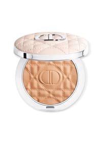 DIOR - DIOR FOREVER NUDE MATTE FILTER - 01 FAIR