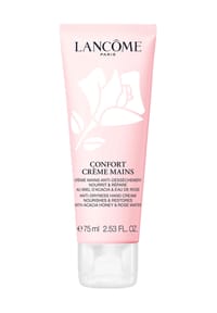 LANCÔME - Confort Handcreme - KLAR