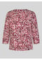 RABE T-Shirt für Damen Bild 9