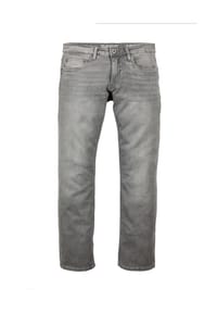 HERO BY JOHN MEDOOX® - PHOENIX DENIM BIG SEASON Herren 5-Pocket-Jeans lang - blue dusk wash