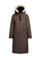 khujo™ Wintermantel Agneta-YM Bild 9