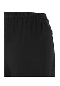MAC - Hose - 090 BLACK