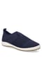 Seibel Sneaker "Caren 66", rutschfest, für Damen Bild 14