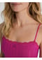 CALIDA Etude Toujours Top, Spaghettiträger, Spitze, für Damen Bild 9