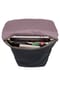 VAUDE Rucksaecke5-9L Unuk II Bild 10