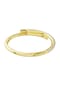 SWAROVSKI Damen Armreif "5674980" Bild 10