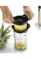 GEFU® Ananasschneider "Plus" Bild 9