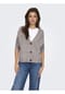 ONLY® Cardigan Zoey, V-Ausschnitt, für Damen Bild 9