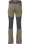 WHISTLER Outdoorhose Kodiak mit verstellbarem Bund Bild 10