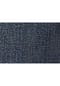 Levi's® 511® Slim Jeans Bild 14