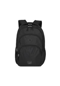 travelite Basics - Basics Rucksack 45 cm Laptopfach - bordeaux