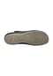 Seibel Riemchen-Ballerinas "Fiona", Leder, rutschfest, für Damen Bild 6