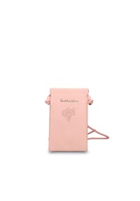 Gave Lux - Handyhülle - Beige