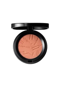 M·A·C SKINFINISH - Colourstruck Blush Rouge - Honeylove