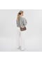 REPLAY Schultertasche 30 cm Bild 7