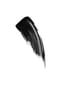 benefit Let’s Get Real! - Mascara Duo Bild 3