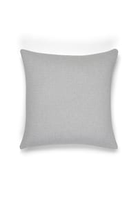 Marc O'Polo Home Dekokissen Viggo - Viggo - Grey mist