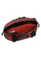 DAKINE Hot Laps Hot Laps 1 Gürteltasche 17 cm Bild 5