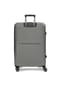 Stratic Shine Shine 4 Rollen Trolley 76 cm Bild 26