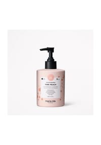 maria nila - Colour Refresh Pink Peach - PINK PEACH