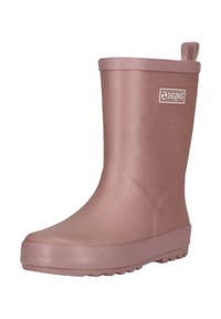 ZIGZAG - Gummistiefel Gemus mit wasserdichter Eigenschaft - 2002A Navy