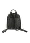 PICARD Euphoria Rucksack, Kunstleder, Getränkehalter, für Damen Bild 14