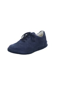 Ganter - Sneaker - anthrazit
