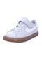 NIKE Sneaker Court Legacy Bild 1