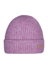 BARTS® - Mütze "Witzia", Strick, Umschlag, für Damen - BERRY