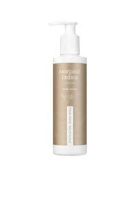 Margaret Dabbs - Handpflege Pure Exfoliating Hand Wash - Transparent