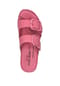 Seibel Pantoletten "Tonga 64", Leder, Weite G, für Damen Bild 21