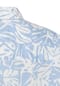 camel active Oversized Langarmbluse mit Knopfleiste Bild 9