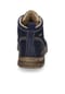 JOSEF SEIBEL Damen Stiefelette Conny 56, ocean Bild 11