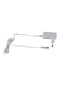 näve Leuchten Digitaler Indoor LED-Stripe 5m Bild 14