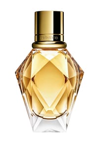 rabanne - MILLION GOLD For Her Eau de Parfum, Refillable - 