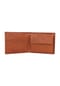 strellson BLACK WALL Geldbörse "Black Wall", Leder, uni, für Herren Bild 10