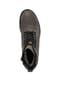 JOSEF SEIBEL Damen Stiefel Marta 27, moro Bild 14