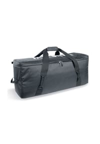 TATONKA® Gear Bag - Gear Bag 100 Weekender Reisetasche 90 cm - black