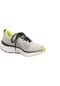 ●Joya Sneaker Veloce Bild 2