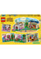 LEGO® LEGO® Animal Crossing™ - 77050 Nooks Laden und Sophies Haus Bild 11