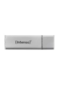 Intenso® - USB-Stick "Alu Line", 2.0, 16 GB - 