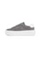 Calvin Klein Sneaker, Emblem, für Damen Bild 2
