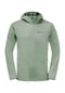 Jack Wolfskin Softshelljacke "Bornberg", winddicht, wasserabweisend, für Herren Bild 1