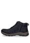 JOSEF SEIBEL Herren Stiefelette Leroy 51, indigo-kombi Bild 10