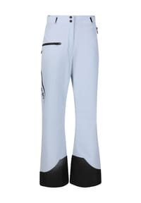 SLOPE® - Skihose Zuki mit 15.000 mm Wassersäule - 1101 Slate Black