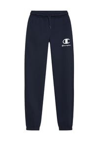 Champion® - Jogginghose, Tunnelzug, für Kinder - BS501 NAVY