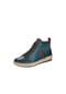 remonte® Schnürstiefelette Bild 1