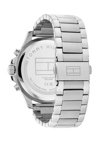 TOMMY HILFIGER BRYAN Herren Armbanduhr  