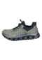 rieker Slipper Bild 9